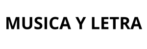 musicayletra.com