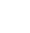 musicayletra.com