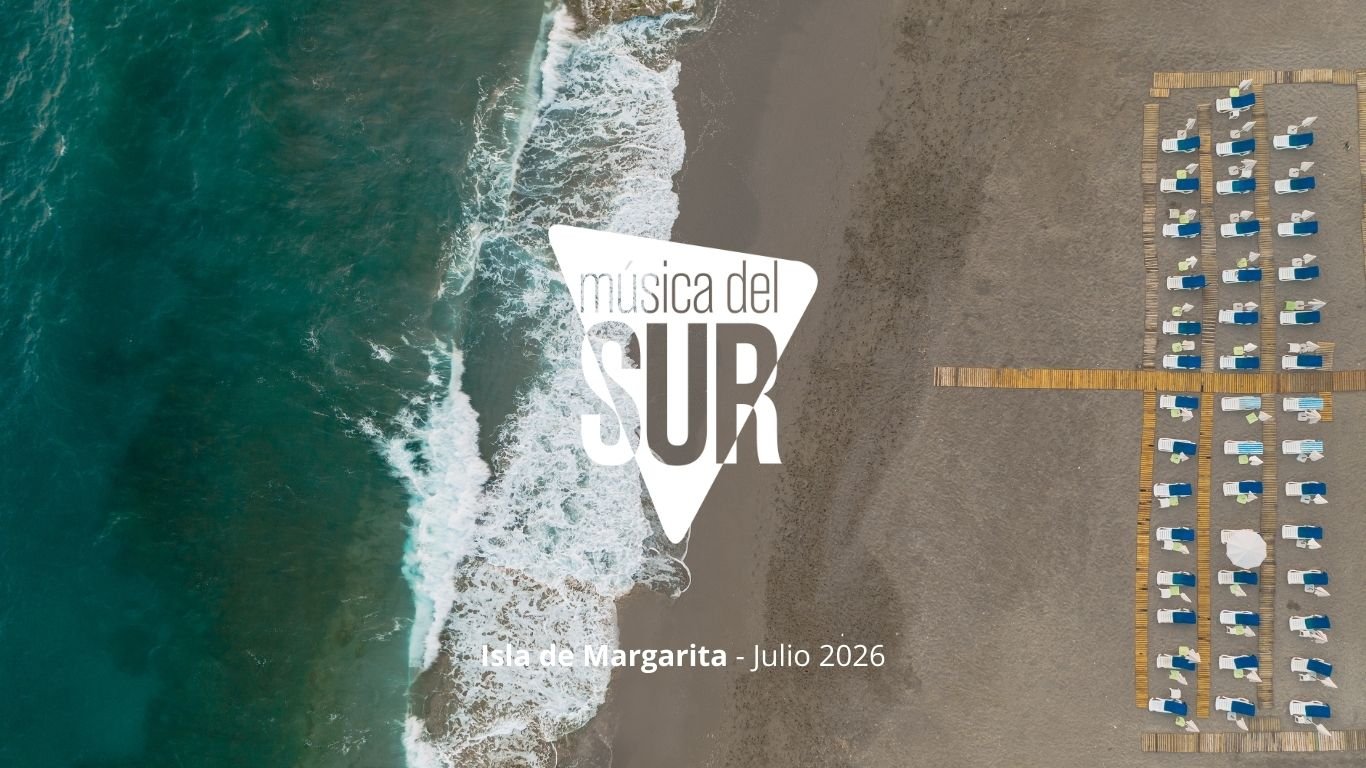 Isla de Margarita- Julio 2026 - 1